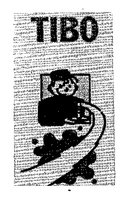 TIBO