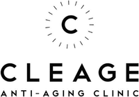 C CLEAGE ANTI-AGING CLINIC
