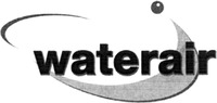 waterair