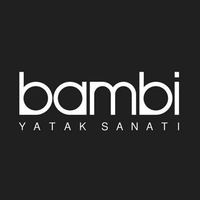 bambi YATAK SANATI