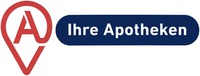 A Ihre Apotheken