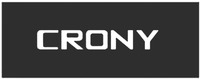 CRONY