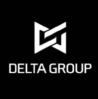DELTA GROUP
