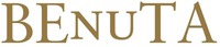 BENUTA
