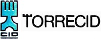 TORRECID