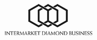 INTERMARKET DIAMOND BUSINESS