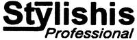 Stylishis Professional