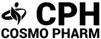 CPH COSMO PHARM