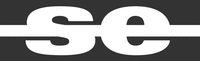 se