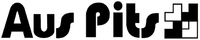 Aus Pits