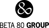 BETA 80 GROUP