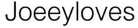 Joeeyloves