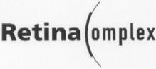 Retina Complex