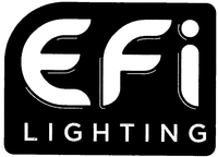efi LIGHTING