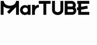MarTUBE