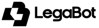 LegaBot