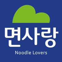 Noodle Lovers