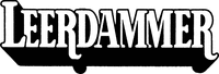 LEERDAMMER