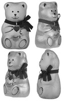 Lindt TEDDY