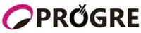 PROGRE
