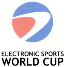 ELECTRONIC SPORTS WORLD CUP