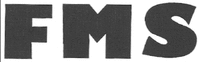 FMS