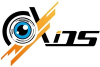 XOS