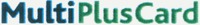 MultiPlusCard