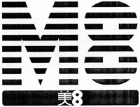 M8