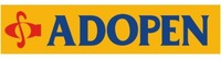 ADOPEN