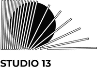 STUDIO 13