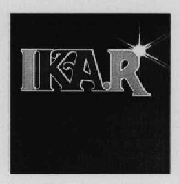 IKA.R