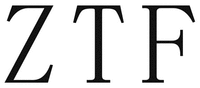 ZTF