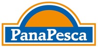 PanaPesca