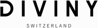 DIVINY SWITZERLAND