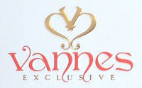 vannes EXCLUSIVE