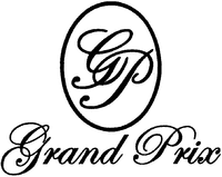 Grand Prix