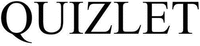 QUIZLET