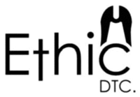 Ethic DTC.