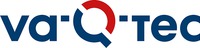 va-Q-tec