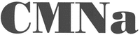 CMNa