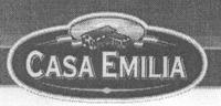 CASA EMILIA