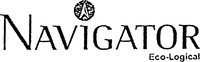 NAVIGATOR Eco-Logical