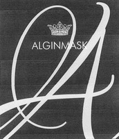 ALGINMASK