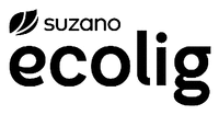 suzano ecolig