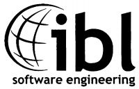 ibl software engineering