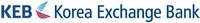 KEB Korea Exchange Bank