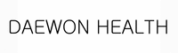 DAEWON HEALTH