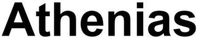 Athenias