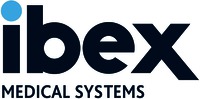 ibex MEDICAL SYSTEMS